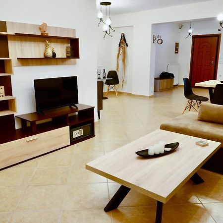 Casa Ideale 3 Limenaria  Exterior foto